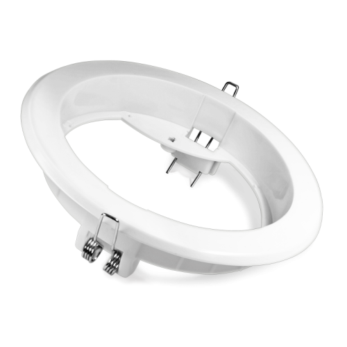 Монтажный комплект МК-3