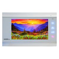 Видеодомофон MT-MW7.0H-SD Wi-Fi (M)