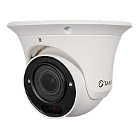 Видеокамера HD TSc-E1080pUVCv