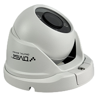 DVI-D359VM SD 5Mpix  2.8-12mm