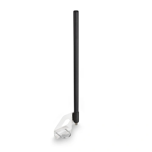 Всенаправленная (круговая) 10 дБи 4G/WiFi антенна KC10-2300/2700 — купить в Vidoks Всенаправленная (круговая) 10 дБи 4G/WiFi антенна KC10-2300/2700