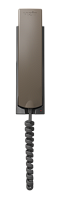 Аудиотрубка УКП-12GCA
