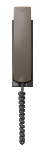 Аудиотрубка УКП-12GCA