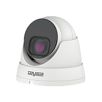 SVI-D383VM SD SL  8Mpix 2.7 - 13.5 mm