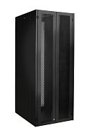 Серверный шкаф RackMann 47U 600x1000