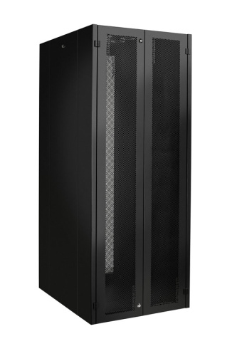 Серверный шкаф RackMann 47U 600x1000