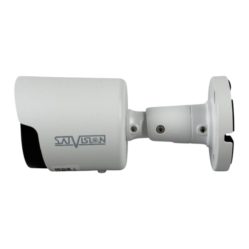 SVI-S153A SD SL v2.0 5Mpix 2.8mm фото 7