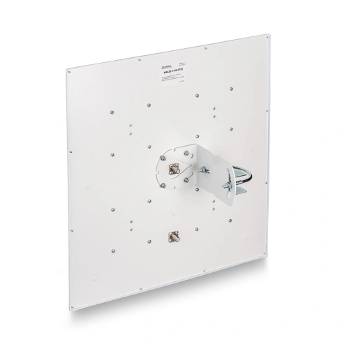 MIMO антенна Усиление 17-20 дБ KAA20-1700/2700 N-female фото 2 MIMO антенна Усиление 17-20 дБ KAA20-1700/2700 N-female фото 2