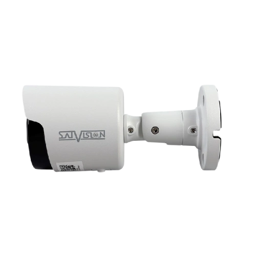SVI-S183A SD SL 8Mpix 2.8mm фото 5 SVI-S183A SD SL 8Mpix 2.8mm фото 5