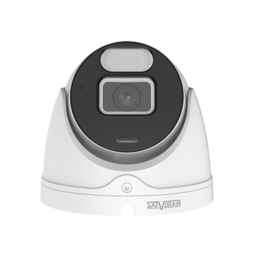 SVI-D453A SD SL v3.0 5Mpix 2.8mm