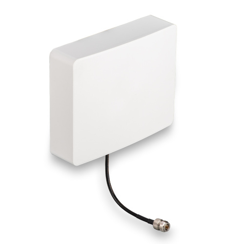 Широкополосная GSM/3G/4G антенна 10 дБи KP10-900/2700W — купить в Vidoks фото 3 Широкополосная GSM/3G/4G антенна 10 дБи KP10-900/2700W фото 3