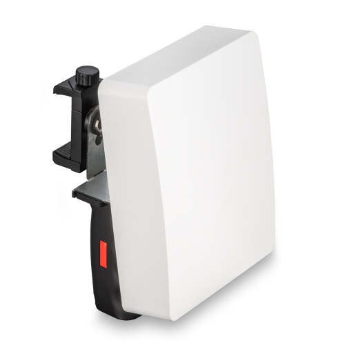 Измерительная WiFi антенна KPM12-2400/5000 — купить в Vidoks фото 4 Измерительная WiFi антенна KPM12-2400/5000 фото 4