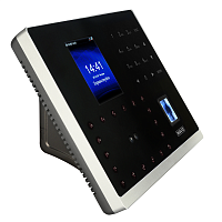 Контроллер доступа биометрический С2000-BIOAccess-SB101TC