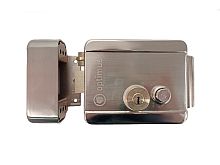 Электромеханический замок Optimus EMC-02-S(n)