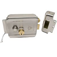 Электромеханический замок EML-03-2