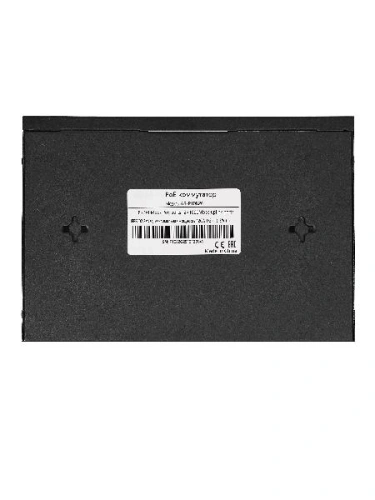 PoE коммутатор AS-P1082G Light фото 2