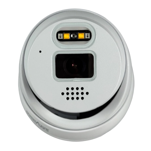 SVI-D243A SD DT 4Mpix 2.8mm фото 3