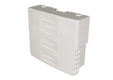 Коммутатор PoE TSn-B6F2GP10G2S1