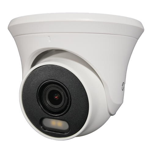 Видеокамера HD TSc-Ee2FN Видеокамера HD TSc-Ee2FN