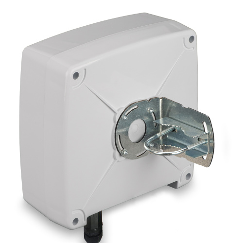 3G/4G MIMO антенна KAA15-1700/2700 U-BOX RJ45 (с гермовводом RJ-45) фото 11