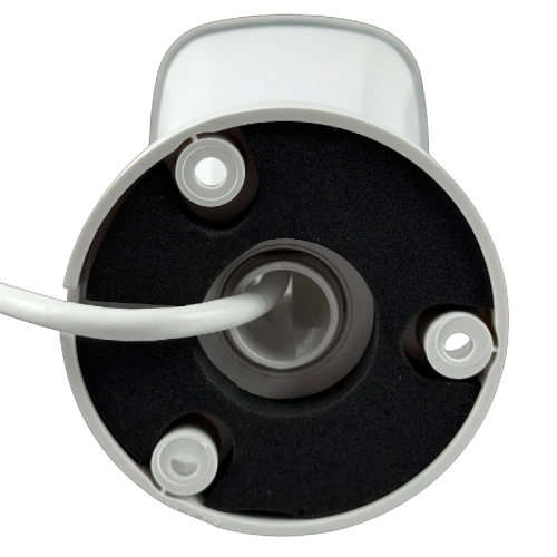 DVC-S126P  2Mpix 2.8mm фото 5