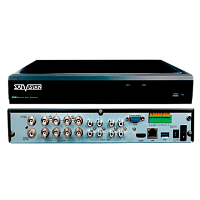 SVR-8115F v4.0