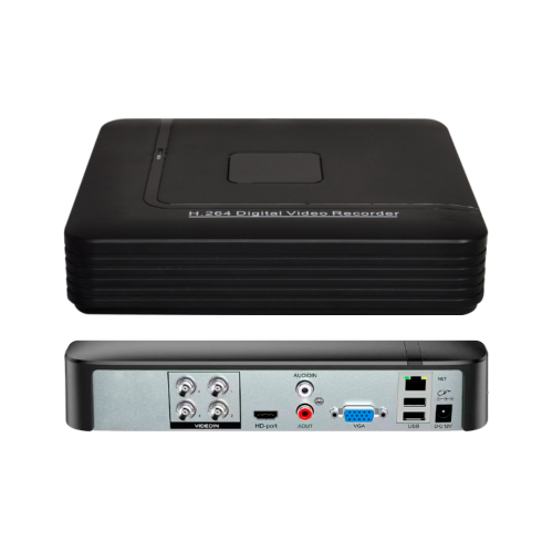 DVR-4512P LV v2.0 OEM DVR-4512P LV v2.0 OEM