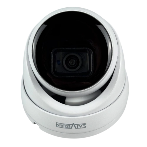 SVI-D223A SD AI SL MAX 2Mpix 2.8mm фото 3