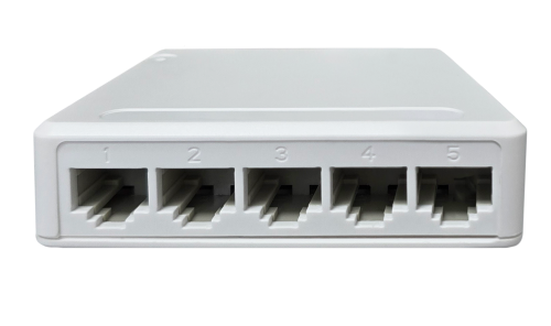 SVB-405 v2.0