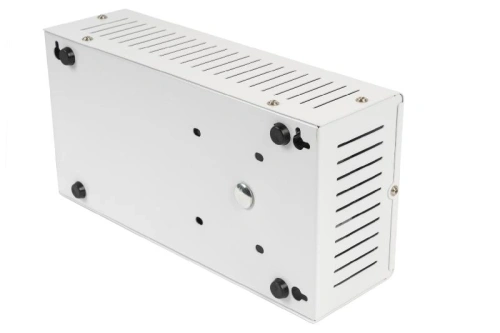 Стабилизатор 1000ВА RAPAN ST-1000 фото 4