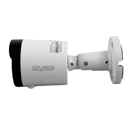 SVI-S183A SD DT 8Mpix 2.8mm фото 5 SVI-S183A SD DT 8Mpix 2.8mm фото 5