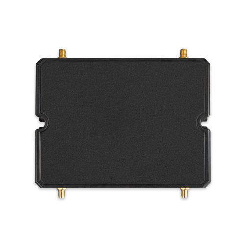 Kroks Rt-Cse m4-G гигабитный роутер со встроенным модемом LTE cat.4, WiFi 2,4+5 ГГц фото 6