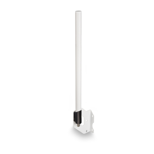 Всенаправленная (круговая) 9 дБи GSM1800/3G антенна KC9-2050 Белая — купить в Vidoks фото 4 Всенаправленная (круговая) 9 дБи GSM1800/3G антенна KC9-2050 Белая фото 4