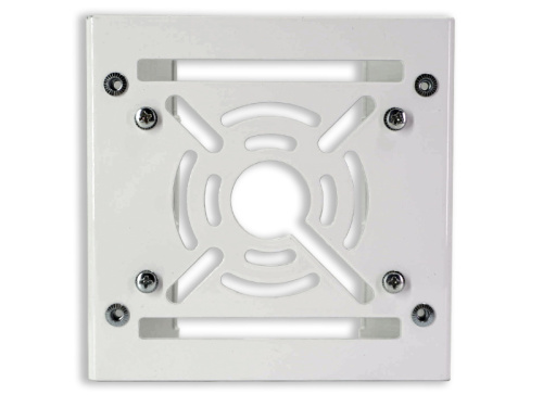 Угловой кронштейн Optimus УК-1 Угловой кронштейн Optimus УК-1