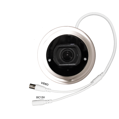 Видеокамера HD TSc-E1080pUVCv фото 3