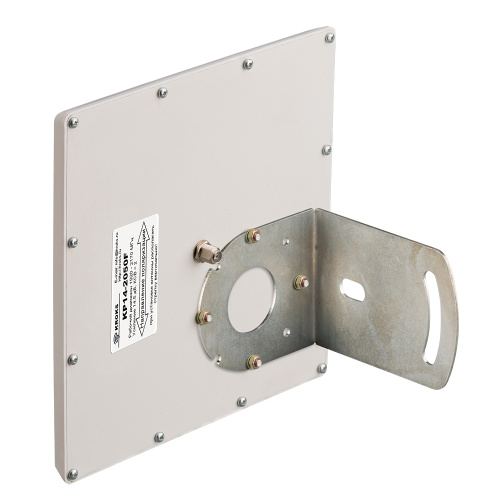 Направленная 14 дБи панельная 3G антенна KP14-2050 фото 2