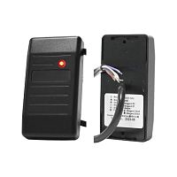 Считыватель TM-R-01MF Титанум