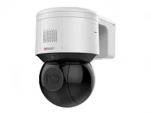 Видеокамера сетевая (IP) PTZ-N3A404I-D(B)