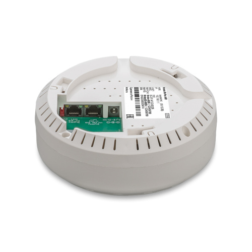 Kroks Rt-Pot AIR гигабитная WiFi 6 точка доступа 2,4+5 ГГц — купить в Vidoks фото 5 Kroks Rt-Pot AIR гигабитная WiFi 6 точка доступа 2,4+5 ГГц фото 5