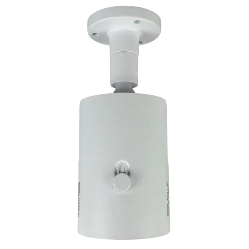 SVI-S353VM SD SL v3.0 5Mpix 2.8-12mm фото 4