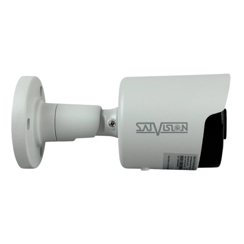 SVI-S123A SD AI SL MAX 2Mpix 2.8mm фото 3 SVI-S123A SD AI SL MAX 2Mpix 2.8mm фото 3