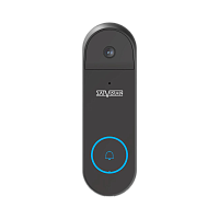 SVV-IP503W