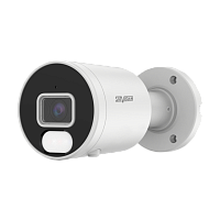 SVI-S153A SD SL v3.0 5Mpix 2.8mm