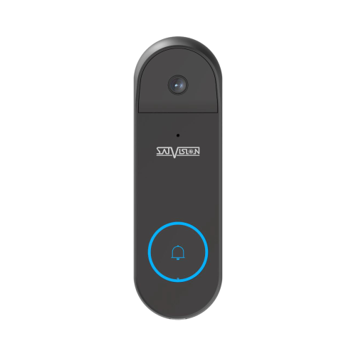 SVV-IP503W SVV-IP503W
