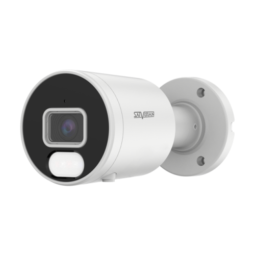 SVI-S153A SD SL v3.0 5Mpix 2.8mm