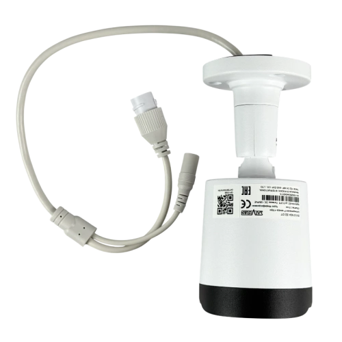 SVI-S143A SD DT 4Mpix 2.8mm фото 6