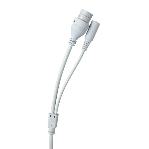 DVI-S325V POE LV 2Mpix 2.8-12mm фото 8