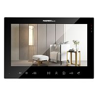 Видеодомофон MT-MB7.0H-SD (М) v2