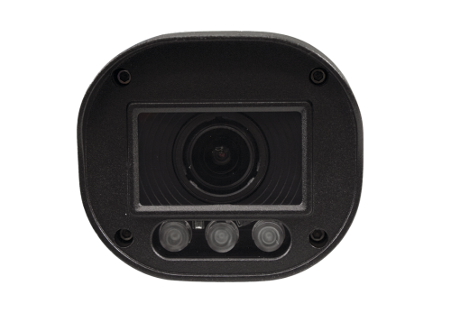 Видеокамера HD TSc-P5HDv фото 12