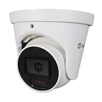 Видеокамера HD TSc-E1080pUVCf